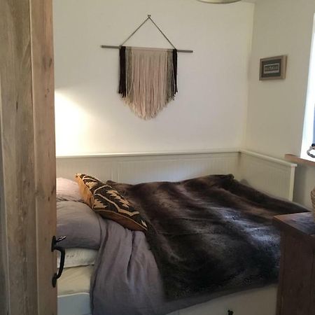 Cosy Cottage غلينكو المظهر الخارجي الصورة